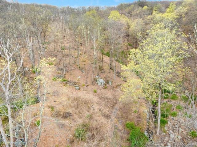 Land for sale in Fort Montgomery, New York