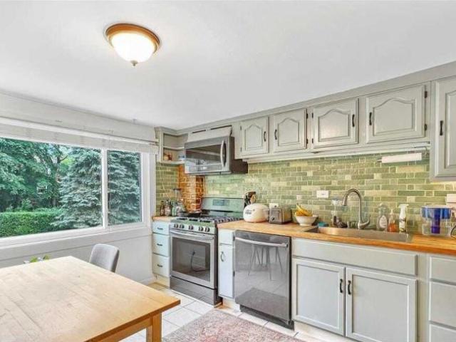 Land for sale in Cold Spring, New York