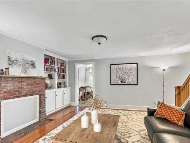 Land for sale in Cold Spring, New York