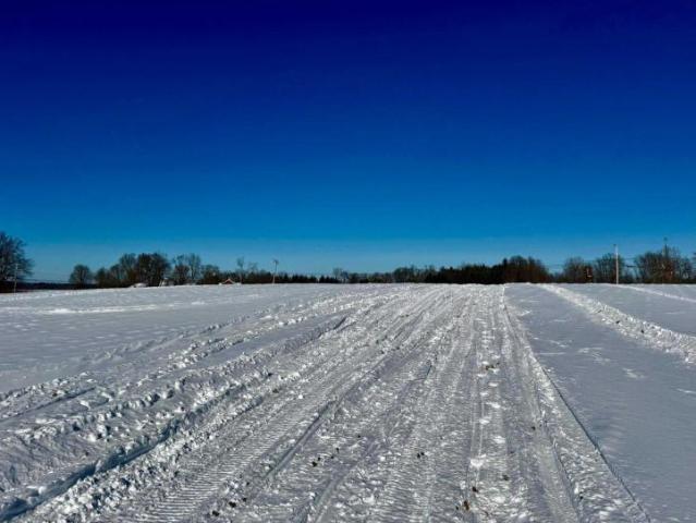 Land for sale in Livingston, New York