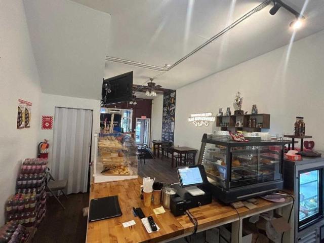 Land for sale in Ossining, New York