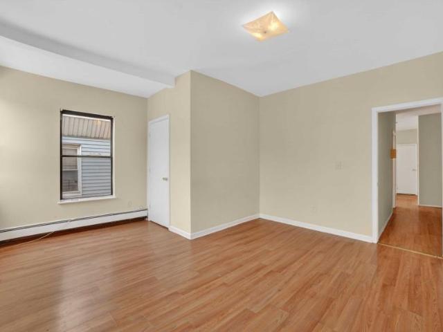 Land for sale in Glenwood, New York