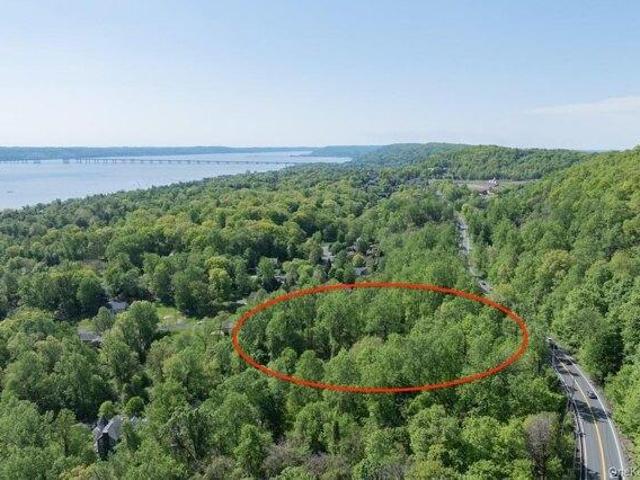 Land for sale in Rockland, New York