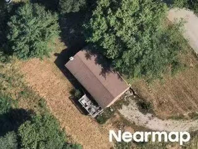 House for sale in Nicholasville