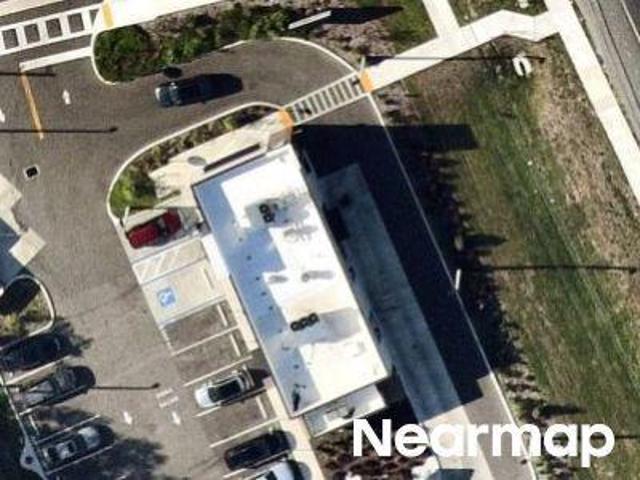 Commercial for sale in Land O Lakes, Florida