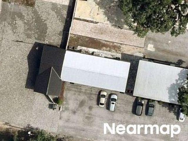 Property for sale in Land O Lakes, Florida