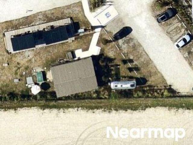 Property for sale in Land O Lakes, Florida