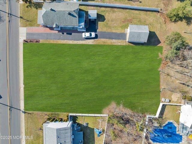 Land for sale in Monmouth, New Jersey