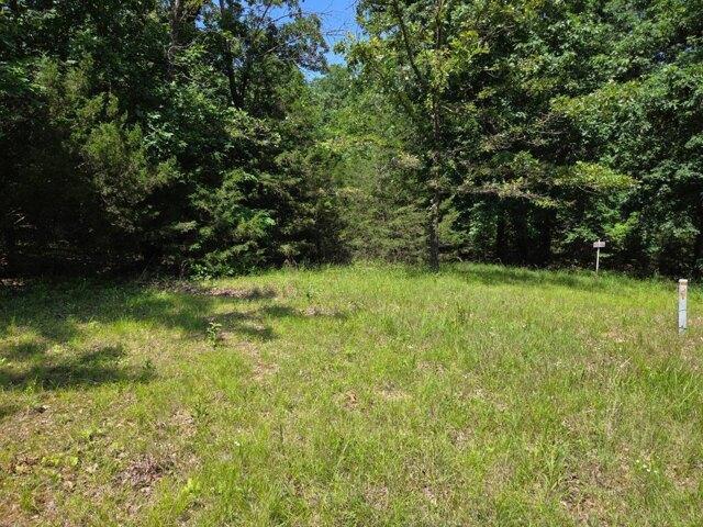 Land for sale in Ark