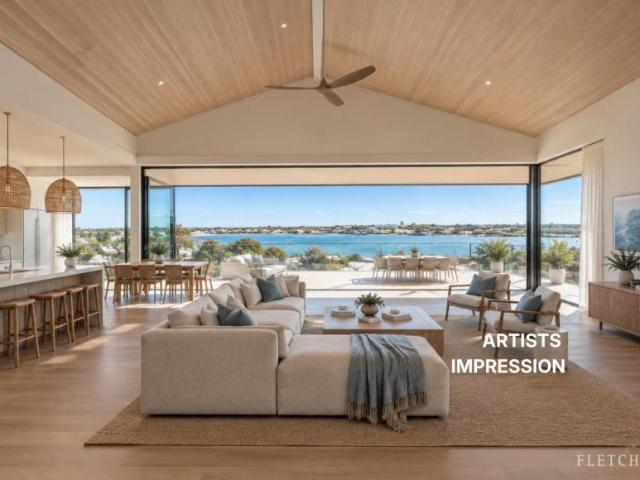 Land for sale in Ocean Grove, City of Greater Geelong