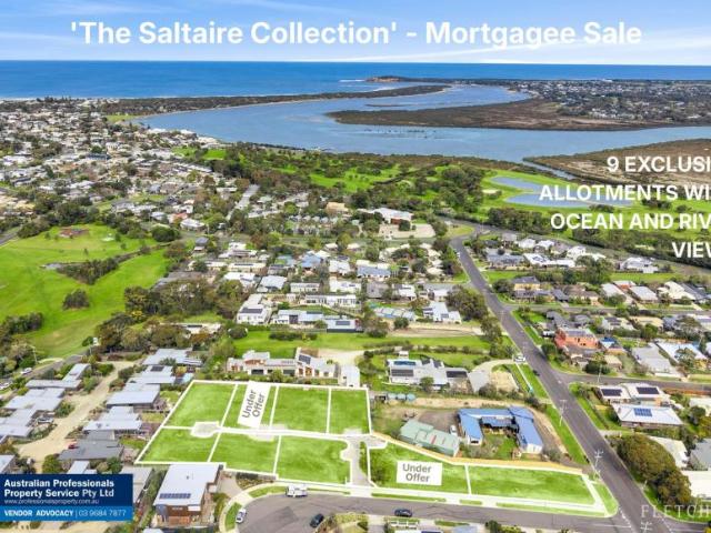 Land for sale in Ocean Grove, City of Greater Geelong