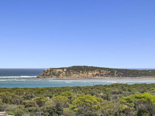 Land for sale in Ocean Grove, City of Greater Geelong