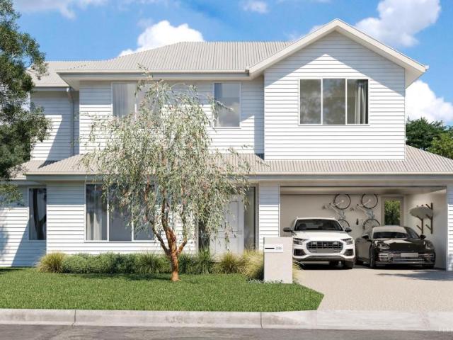 Land for sale in Ocean Grove, City of Greater Geelong