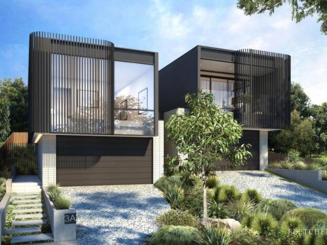 Land for sale in Ocean Grove, City of Greater Geelong
