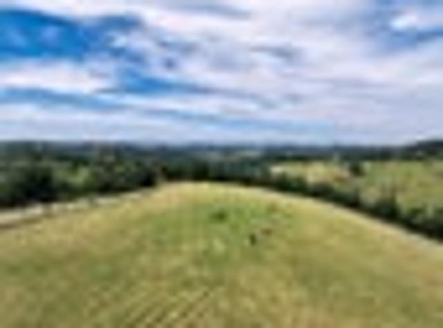 House for sale in Whakamarama, Bay Of Plenty