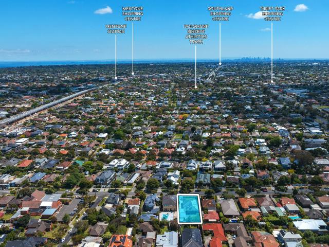 Property for sale in Camerons Creek, Victoria