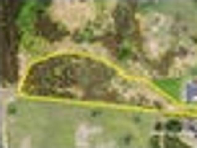 Land for sale in Howick, Oroua County