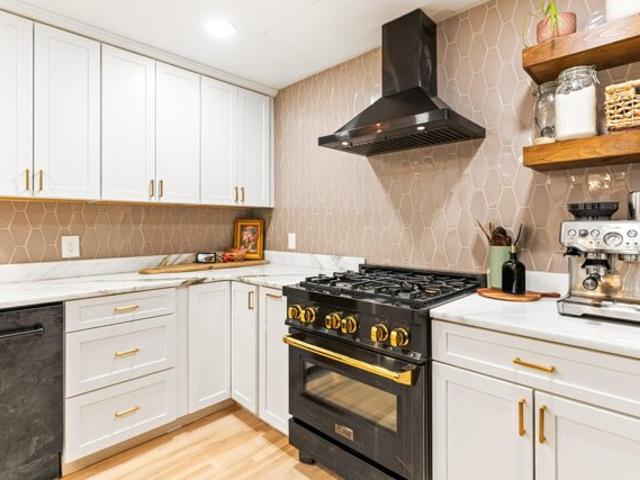 House for sale in Windham, Maine