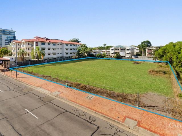 Property for sale in Townsville, Queensland
