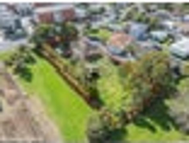 House for sale in Howick, Oroua County