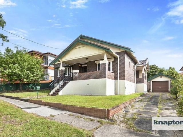 House for sale in Sydney, New South Wales