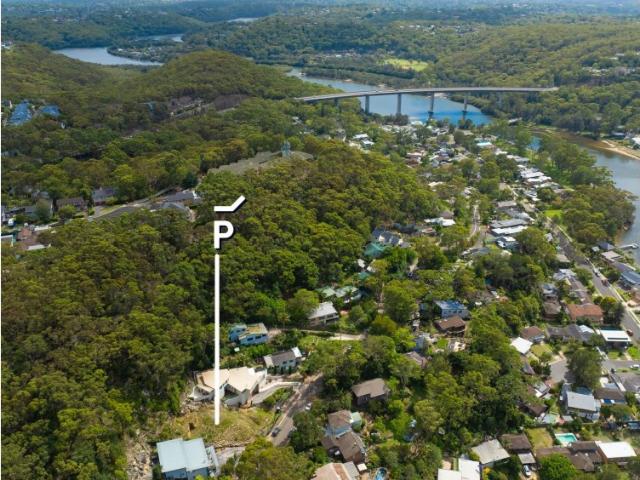 Property for sale in Sutherland, New South Wales