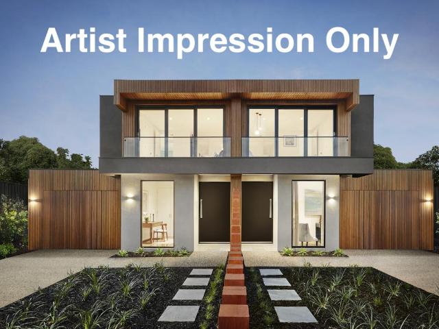 Property for sale in Camerons Creek, Victoria