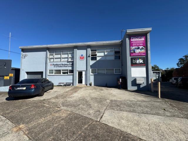 Property for sale in Sydney, New South Wales