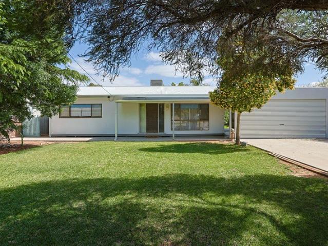 House for sale in Irymple, Rural City of Mildura