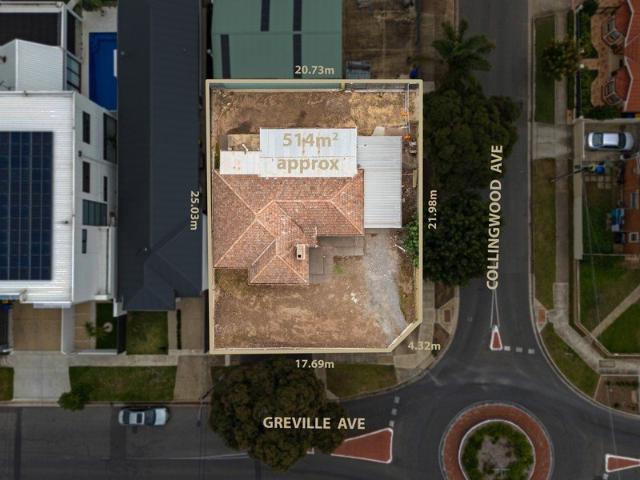 House for sale in Horseshoe Creek, South Australia