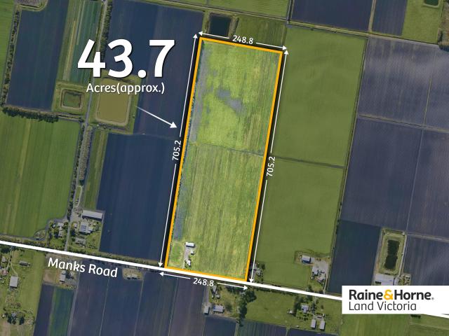 House for sale in Dalmore