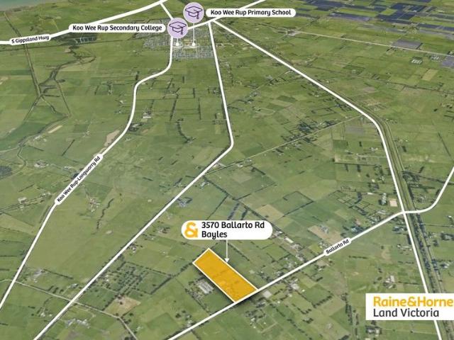 House for sale in Camerons Creek, Victoria