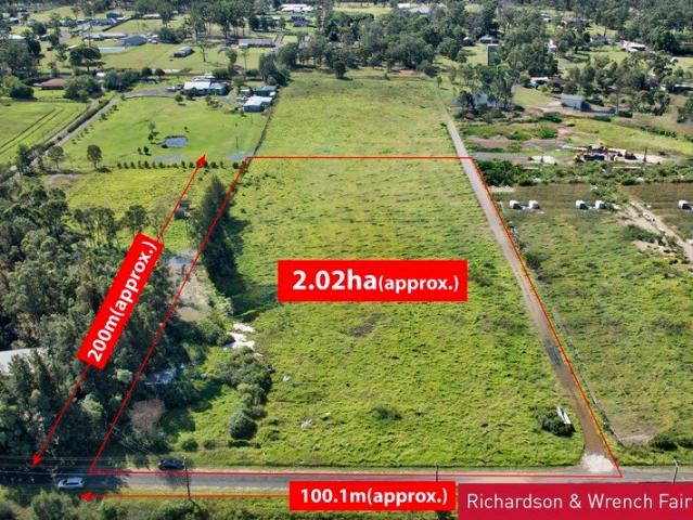 Cottage for sale in Sydney, New South Wales