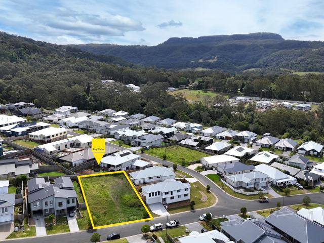 Property for sale in Berry, New South Wales