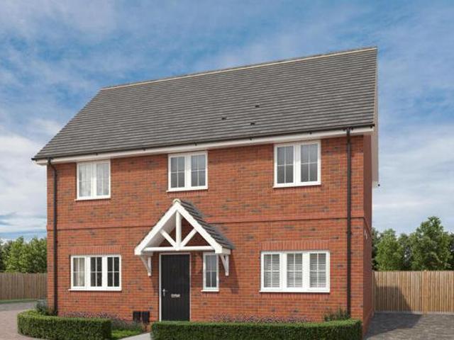 House for sale in East Sussex, England