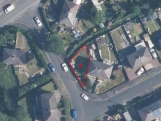 House for sale in Greenheys, Greater Manchester