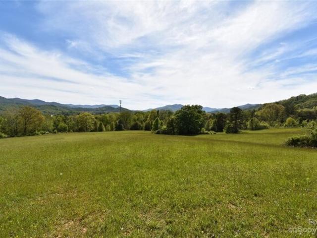 Land for sale in Haywood, North Carolina