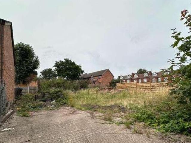 House for sale in West Midlands
