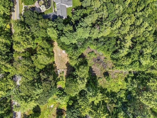 Land for sale in Ogunquit, Maine