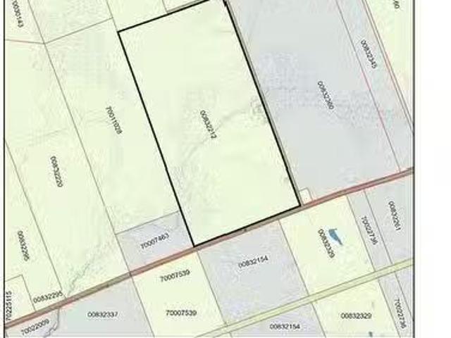 House for sale in Westmorland, New Brunswick