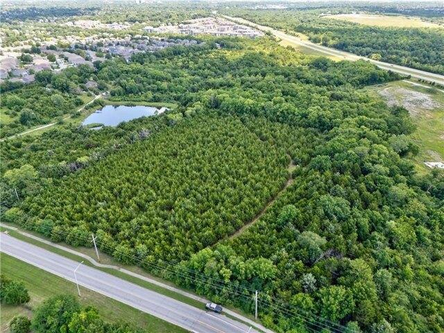 Land for sale in Kansas