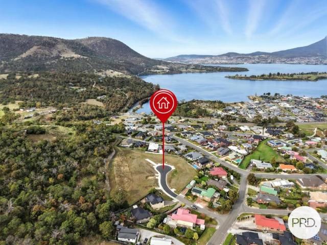 Land for sale in Old Beach, Hobart