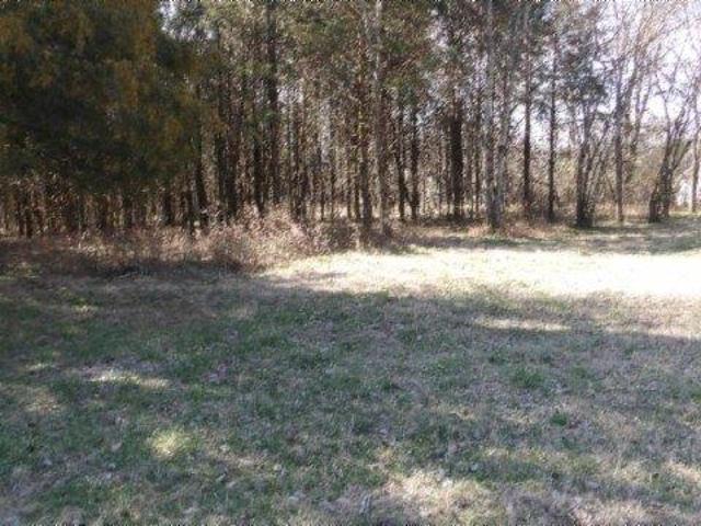 Land for sale in Old Hickory, Tennessee