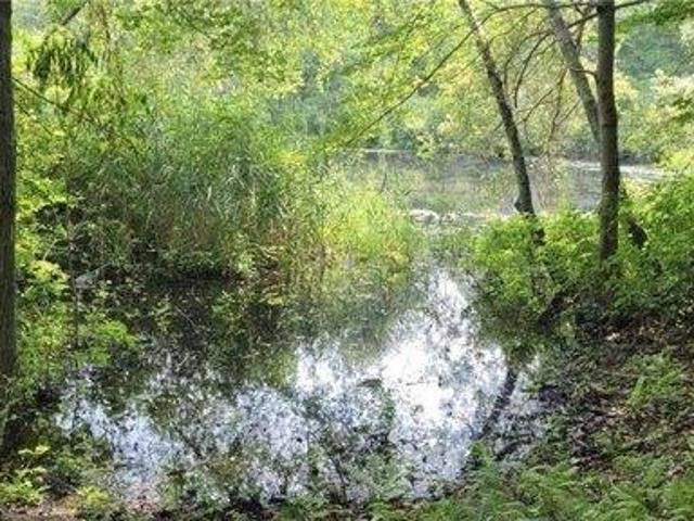 Land for sale in Old Lyme, Connecticut