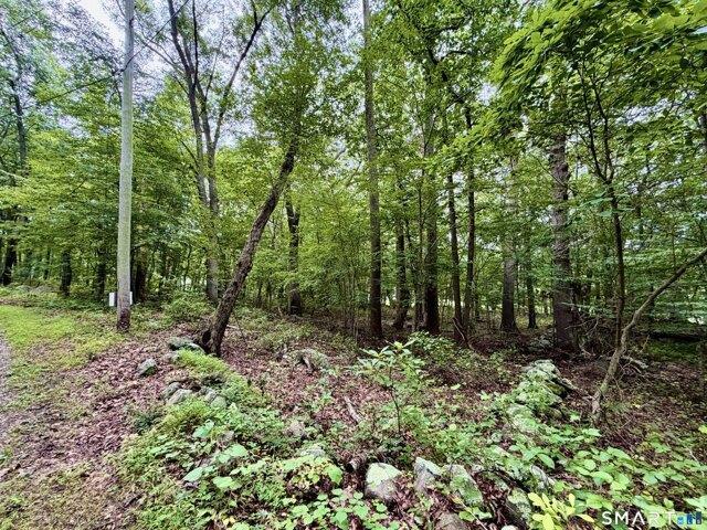Land for sale in Old Lyme, Connecticut