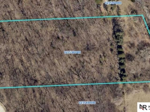 Land for sale in Nebraska