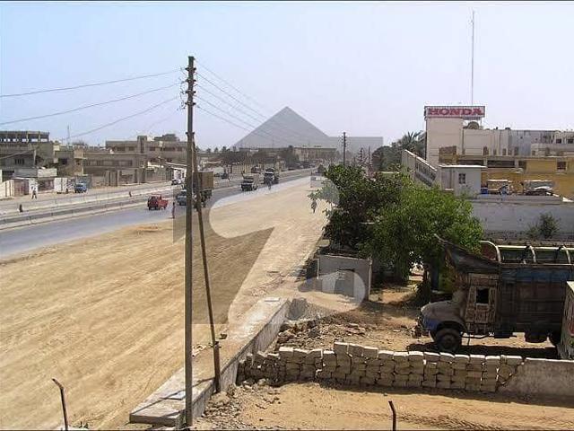 Land for sale in North Waziristan, Federally Administered Tribal Areas fata