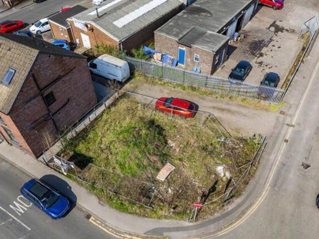 House for sale in Castleford, Wakefield
