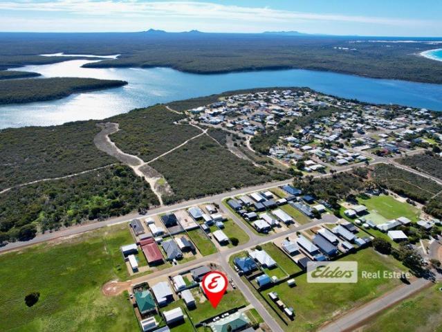 Land for sale in Bremer Bay, Shire Of Jerramungup