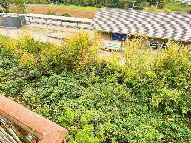 Grundstück kaufen in Boncourt, District de Porrentruy